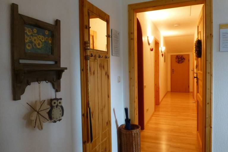 foto9