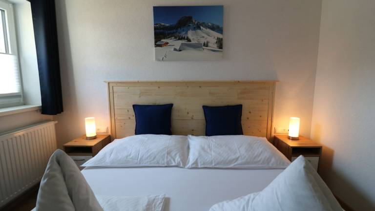 Ferienwohnung Gemeinde Bad Goisern am Hallstättersee