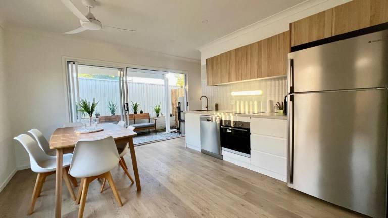 House  Margate
