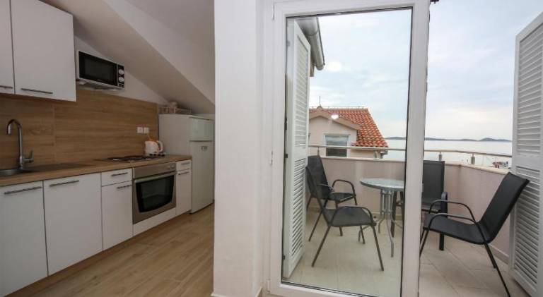 Nice holiday apartment | Pet-friendly — photo 3
