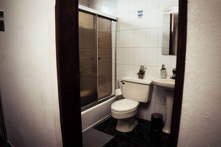 foto13