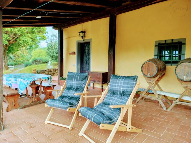 foto15