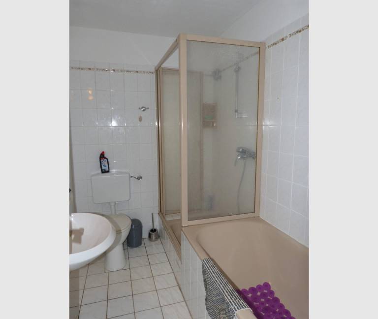 foto24