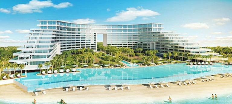 Condo Bucerías