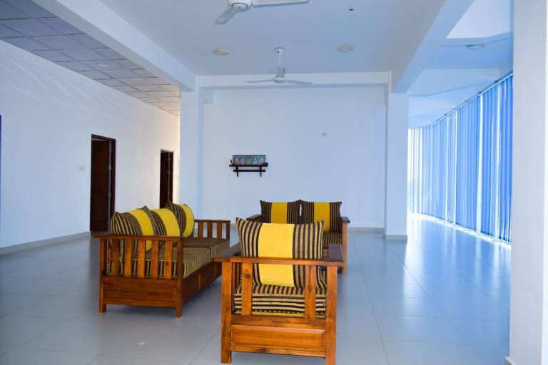 Catamaran 6 Guest Inn — photo 3