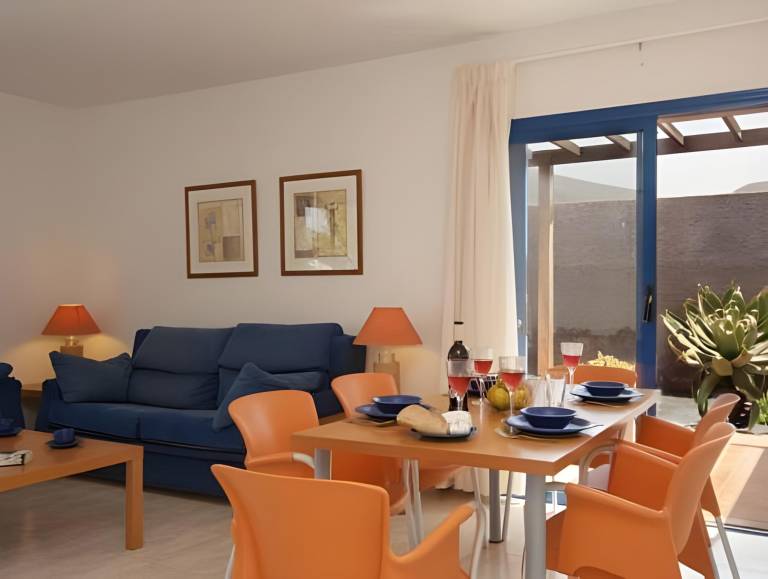 Villas Las Marinas — photo 4