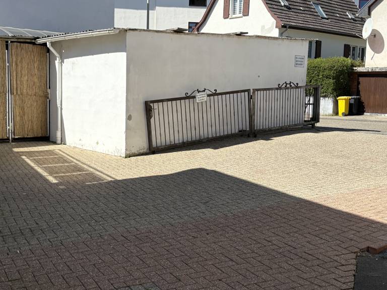 foto28