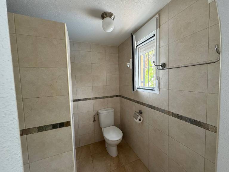 foto31