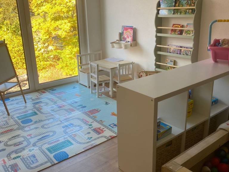 foto28