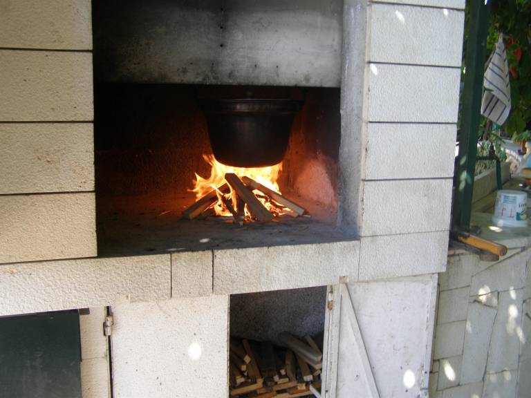foto46