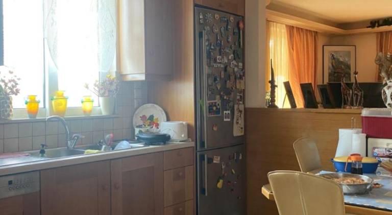 Fully equipped beautiful house with garden & terrace | Perfect for remote work | Dogs allowed — photo 2