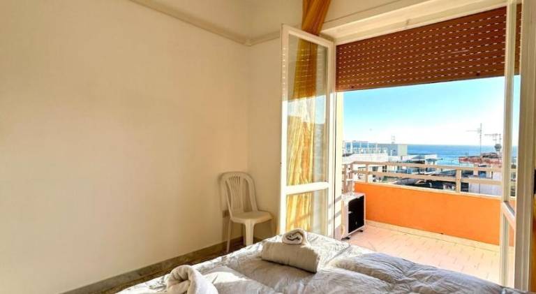 Vacation home | Next to the beach | Pet-friendly — photo 5