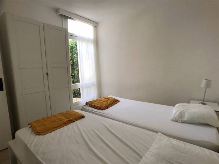 photo <!--photo--> Owner direct vacation rental    <!--idR2--> <!--idR3-->