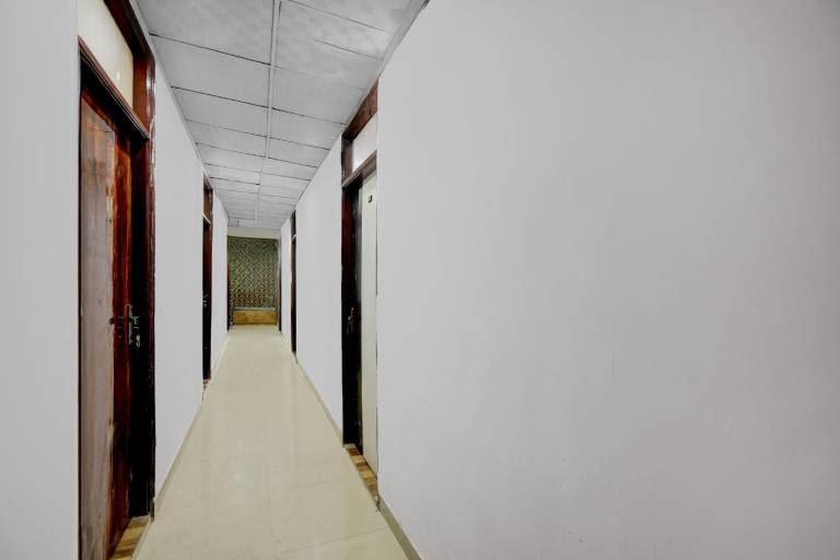 foto8