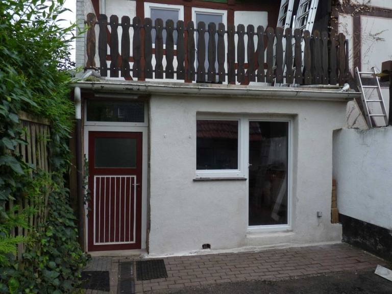 foto29