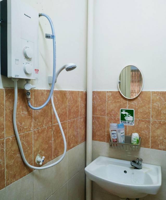 foto14