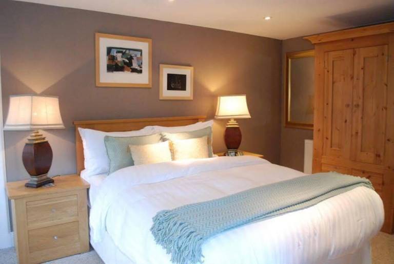 Port Na Craig Inn — photo 2