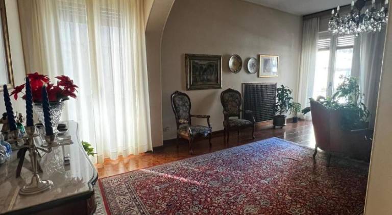 Vacation home | Pets are welcome in Montesilvano