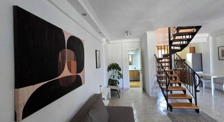 House with 2 rooms for 7 persons — photo 3