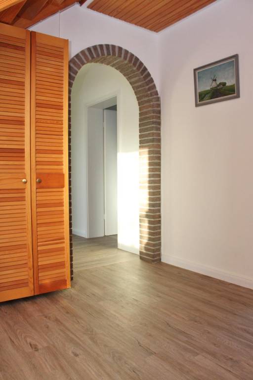 foto7