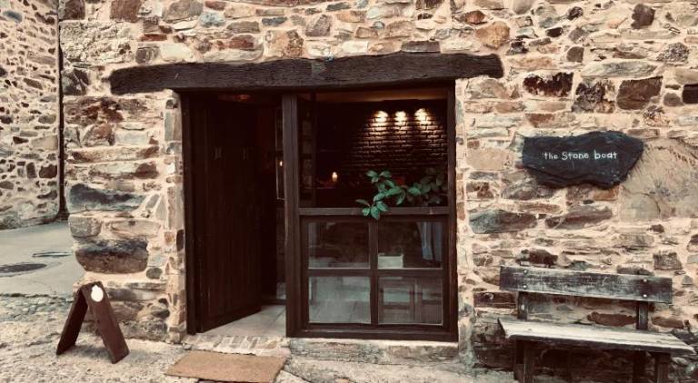 Bed & Breakfast Astorga