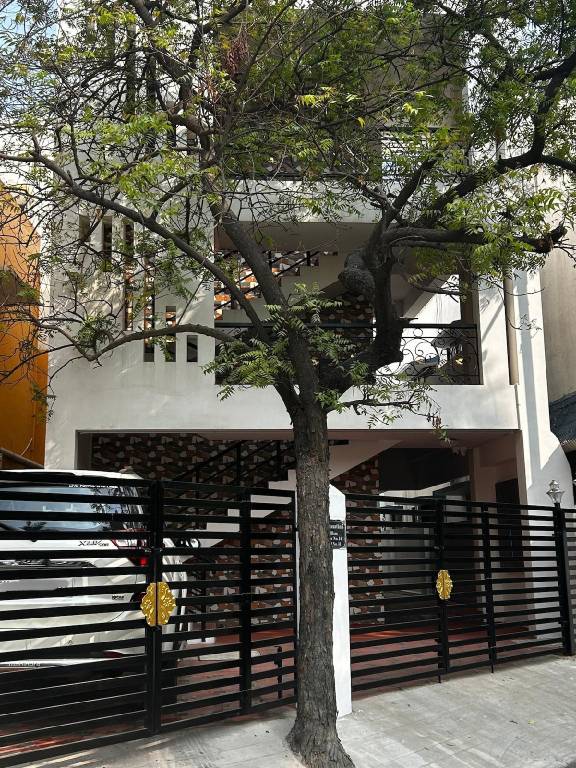 House  Velachery