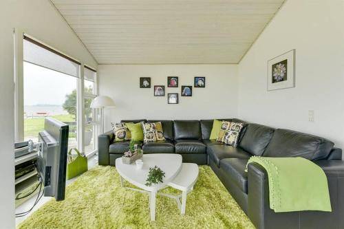 Huis Rynkeby