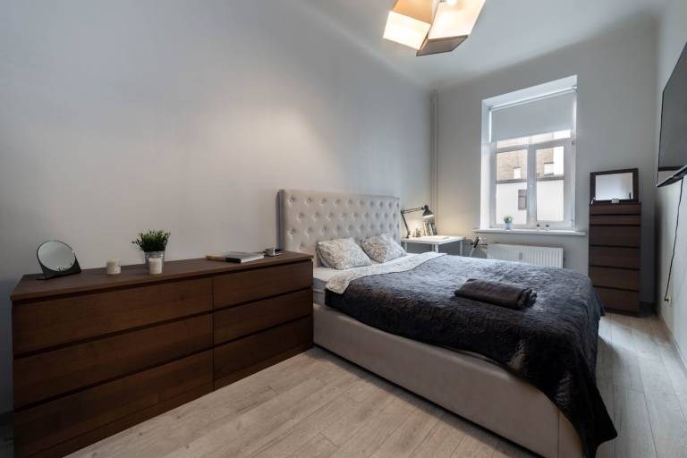 Ferienwohnung Avotu Iela