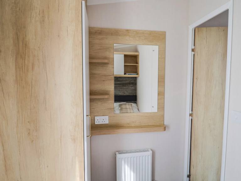 foto22