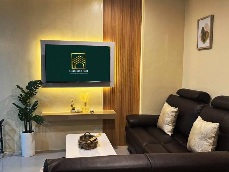 Apartment Iloilo City