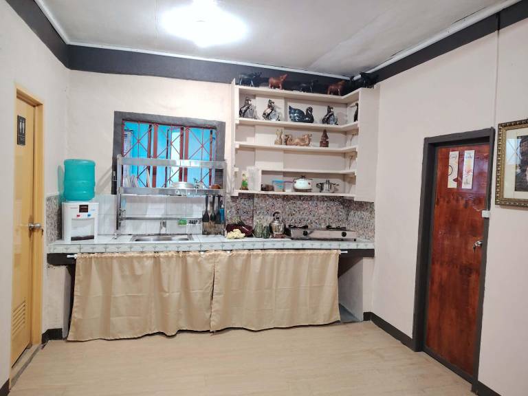 Apphia's Place Baguio — photo 4