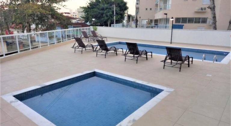 Apartment with pool & sauna | Beach nearby | Pet-friendly — photo 4