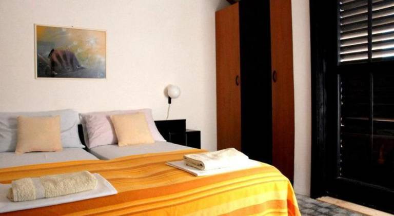 Guest House Alek — photo 2