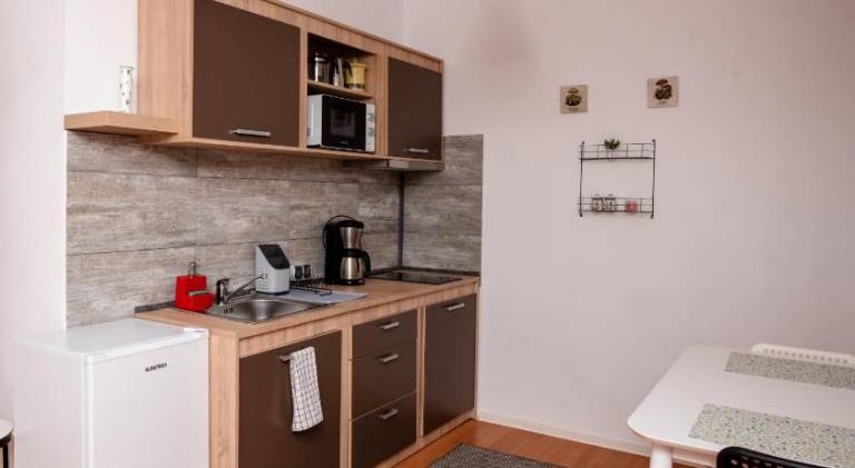 Beautiful rental apartment | Pets are welcome — photo 5