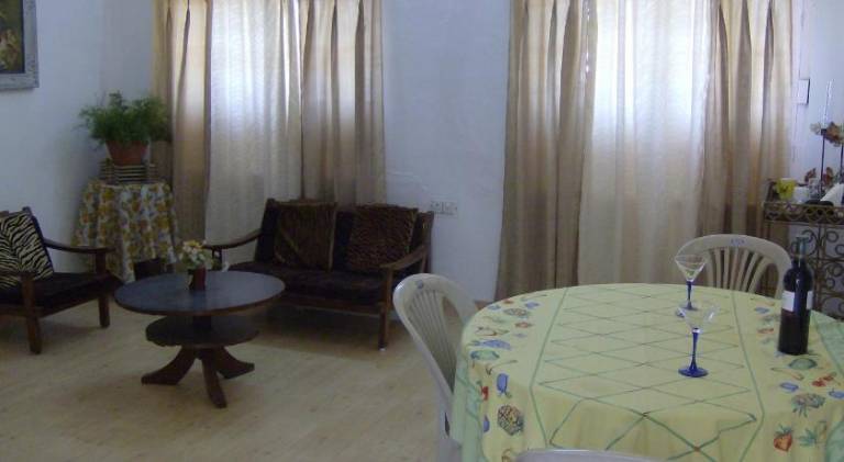 foto3