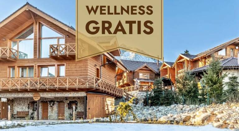 120 m&sup2; Ferienwohnung