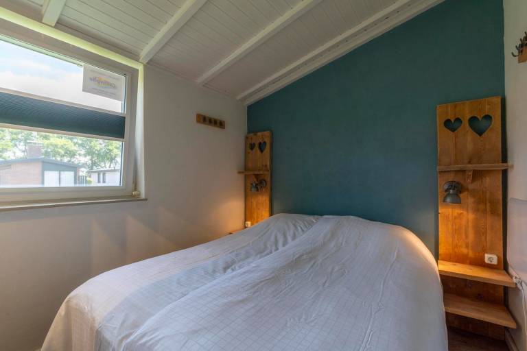 Children-friendly wonderful vacation home with terrace & yard | Dogs allowed — photo 5
