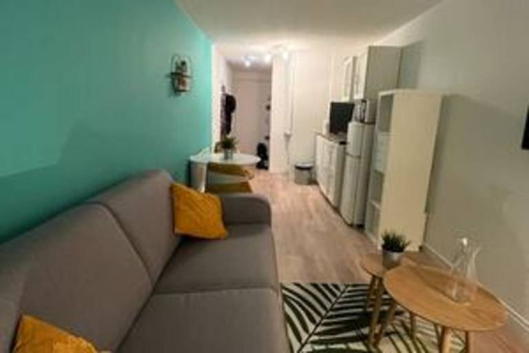 foto12