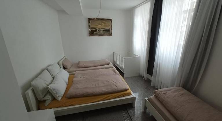foto16