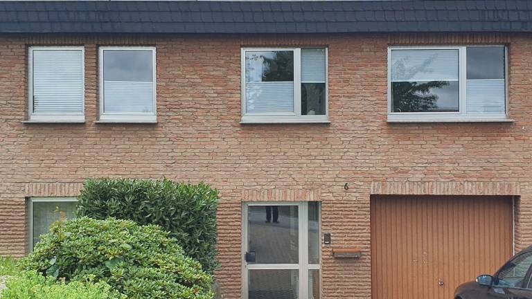 Ferienwohnung Velmede