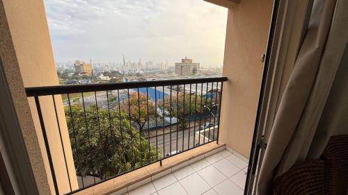 Pousada (B&B) Parque Campolim
