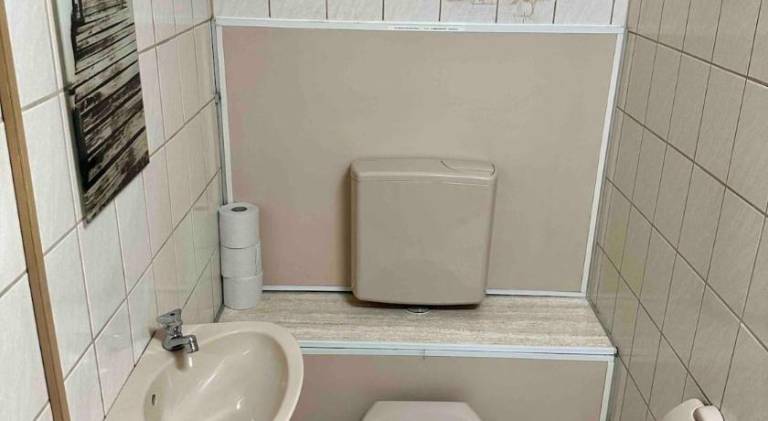 foto13