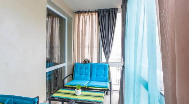 Nice holiday apartment | Next to the beach | Dogs allowed — photo 4