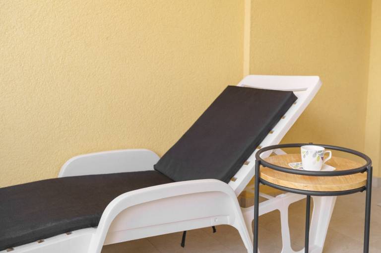 Apartman Prvić