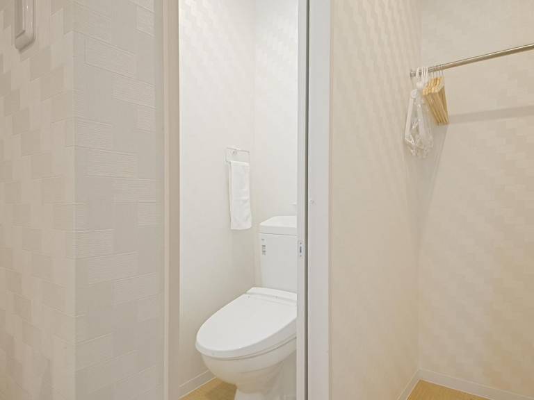 foto36