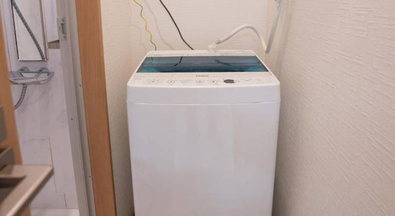 foto32