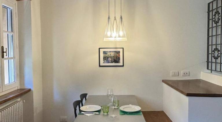 Rental apartment | Near Lucca Cathedral — photo 4