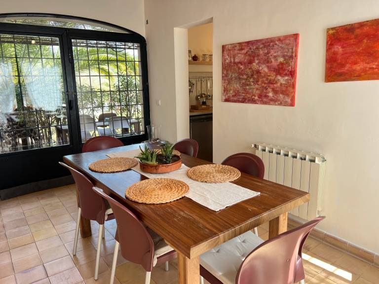 foto11