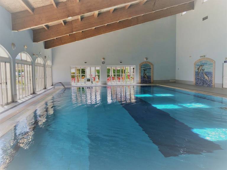 Ferienhaus Portimão