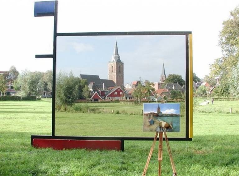 foto14
